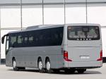 Setra S 417 UL 2009 года